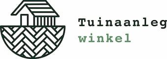 Tuinaanlegwinkel