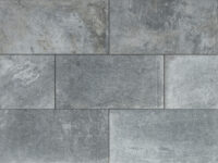 Cerasun Tropea Grigio 40x80x4-1498