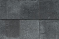 Cerasun Tropea Anthracite 60x60x4-1499