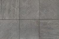 Cerasun Palermo Grigio 60x60x4-1518
