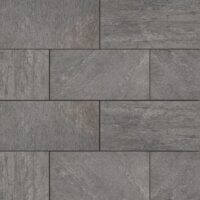 CERASUN PALERMO GRIGIO 30x60x4cm-3496